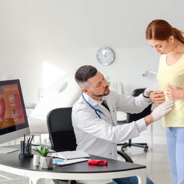 5 Best Gastroenterologists Near Me: Top Specialists for Your Digestive Health