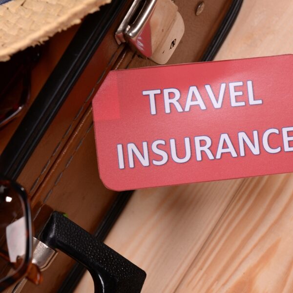 Comprehensive Guide to Travel Insurance for Seniors Over 80