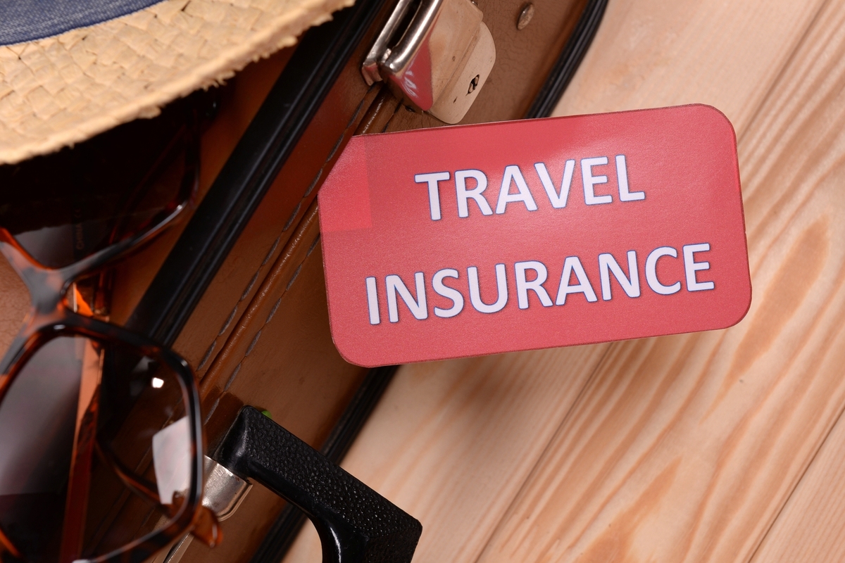 Comprehensive Guide to Travel Insurance for Seniors Over 80