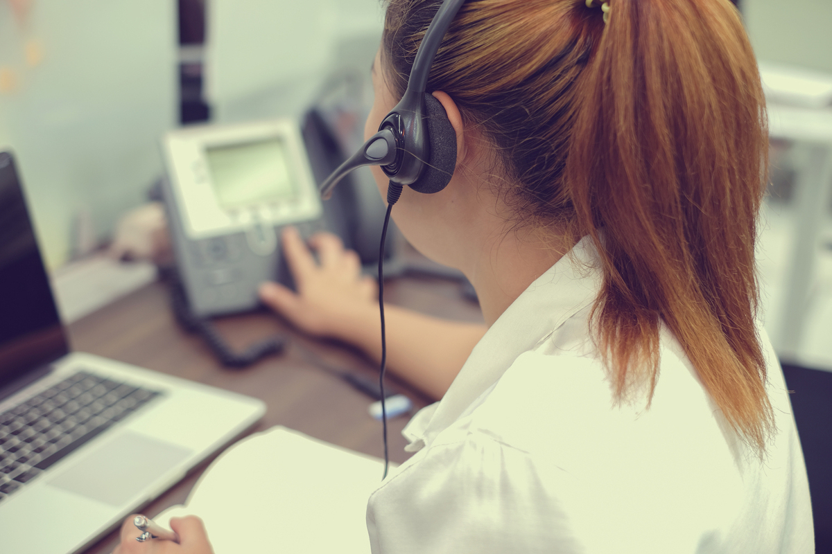 Choosing the Best VoIP Provider for Small Businesses