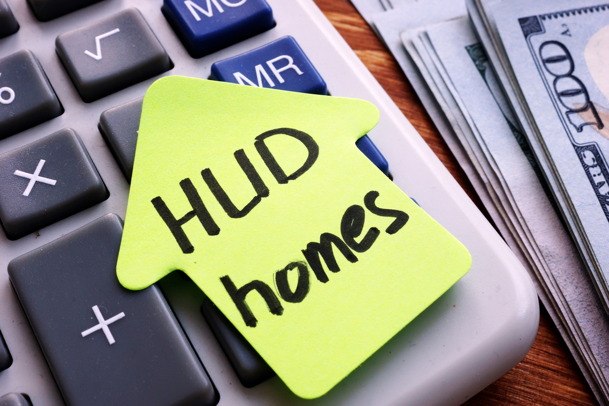 A Comprehensive Guide to HUD Housing Applications