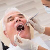 Affordable Dental Implants for Seniors: A Comprehensive Guide