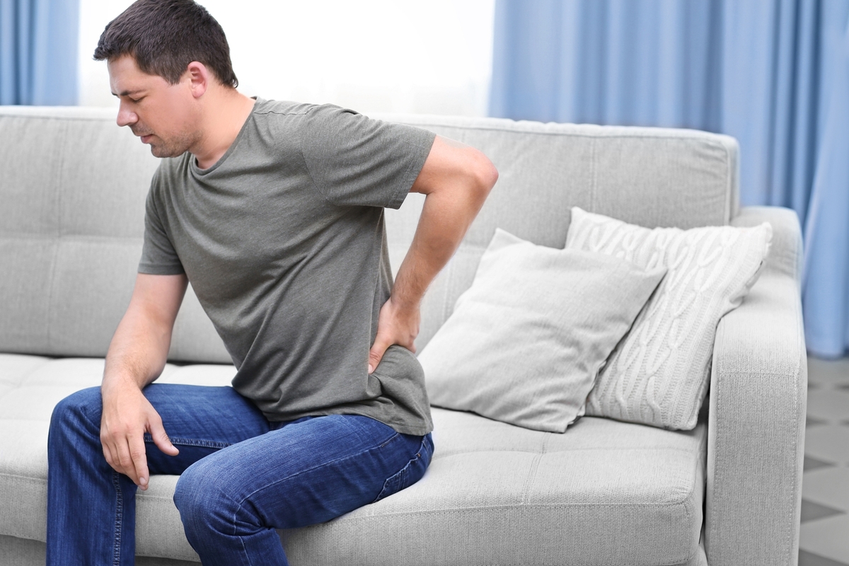 Best Pain Relief for Hip Pain: Effective Strategies and Treatments