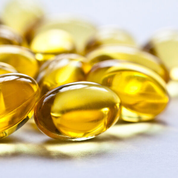 Best Vitamins for Your Thyroid: Essential Nutrients for Optimal Health