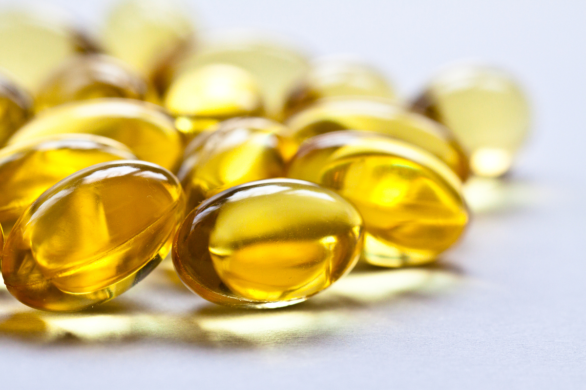 Best Vitamins for Your Thyroid: Essential Nutrients for Optimal Health