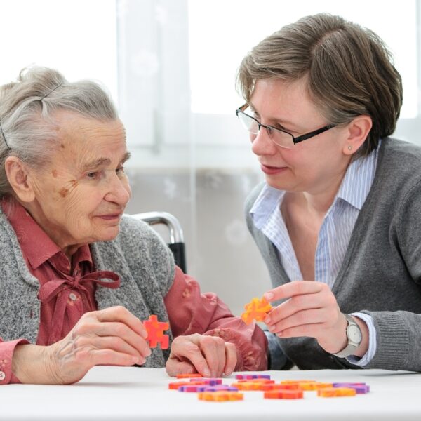 Effective Prevention Tips for Dementia: A Comprehensive Guide