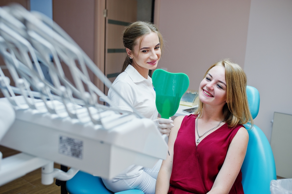 Exploring No Cost Dental Implants Near You: A Comprehensive Guide