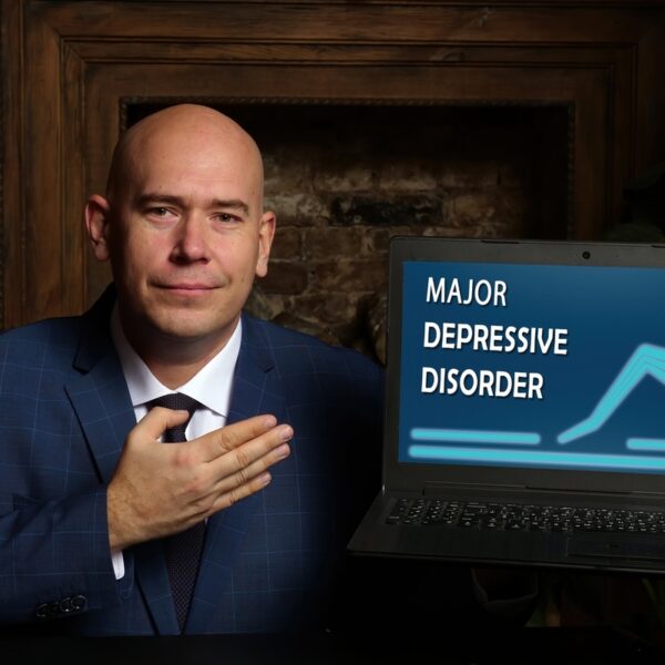 Exploring Effective Treatments for Major Depressive Disorder