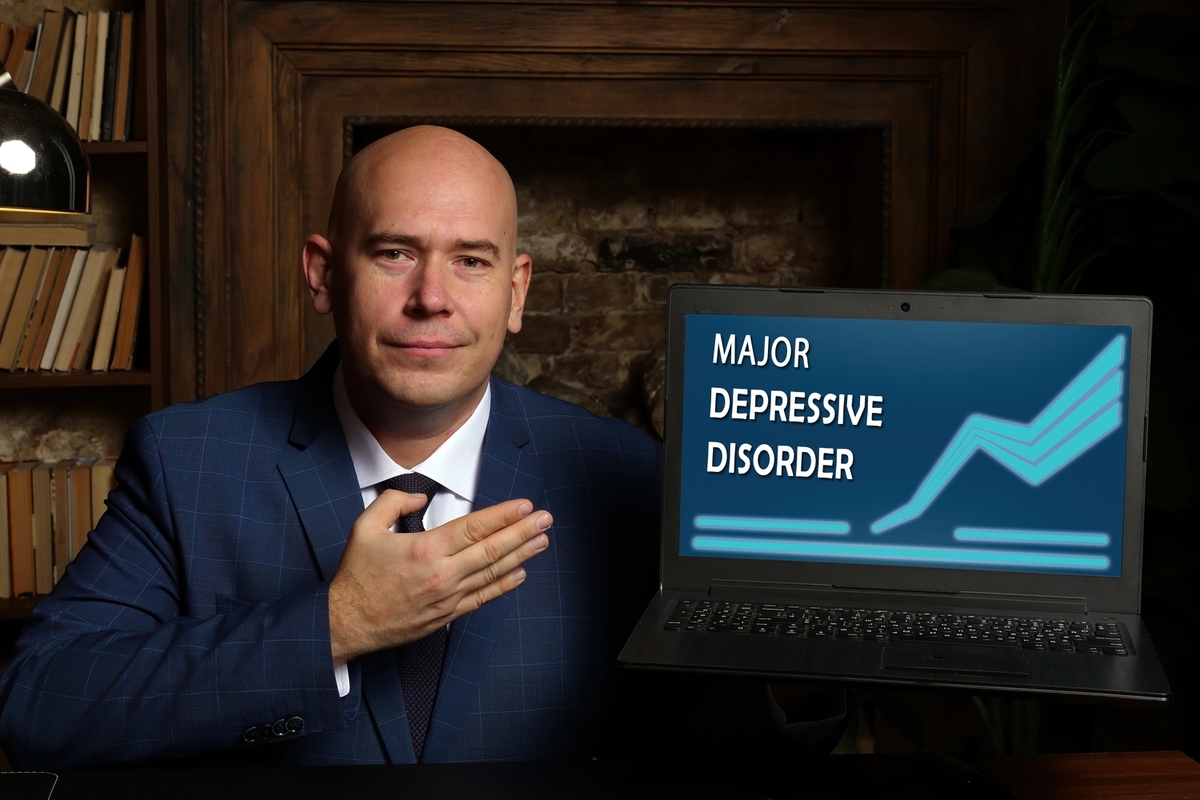 Exploring Effective Treatments for Major Depressive Disorder