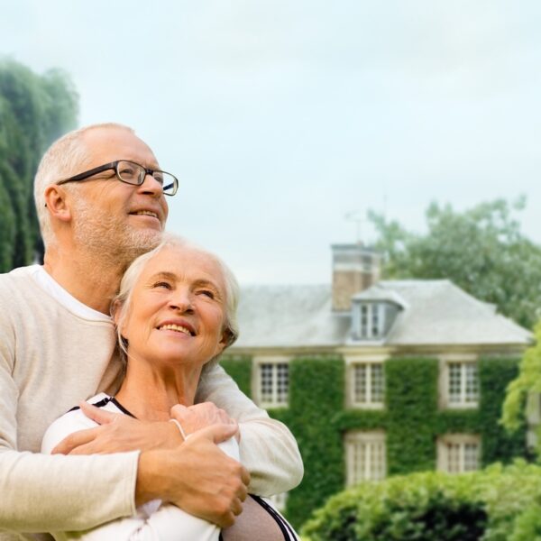 Exploring Senior Apartments for Independent Living: A Comprehensive Guide