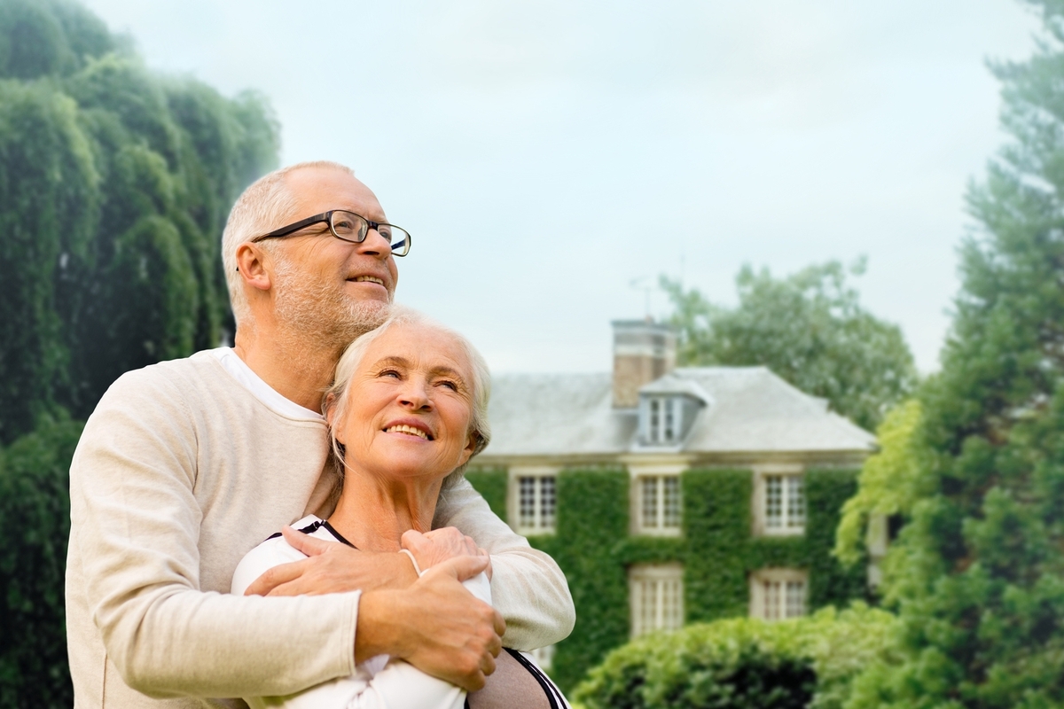 Exploring Senior Apartments for Independent Living: A Comprehensive Guide