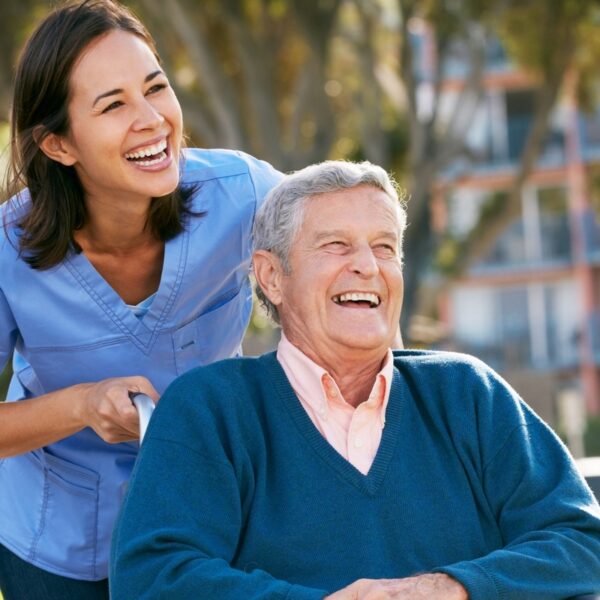 Finding the Best Memory Care Facilities Nearby: A Comprehensive Guide