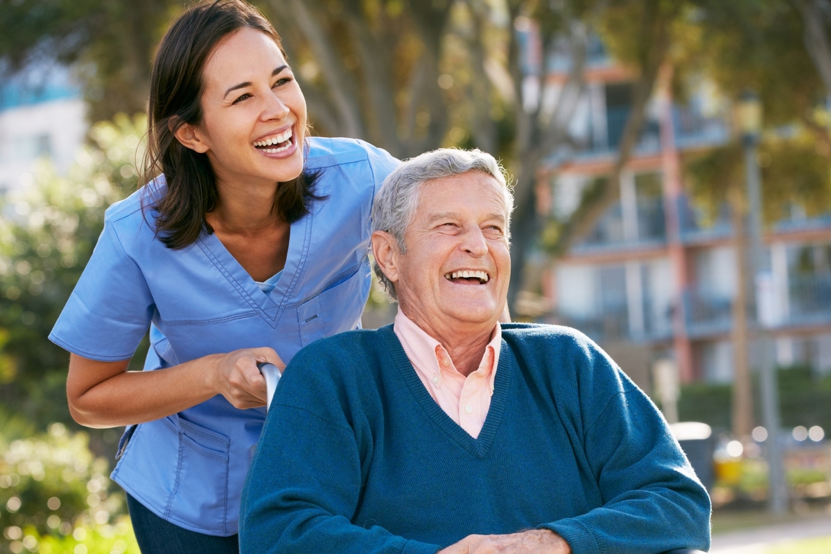 Finding the Best Memory Care Facilities Nearby: A Comprehensive Guide