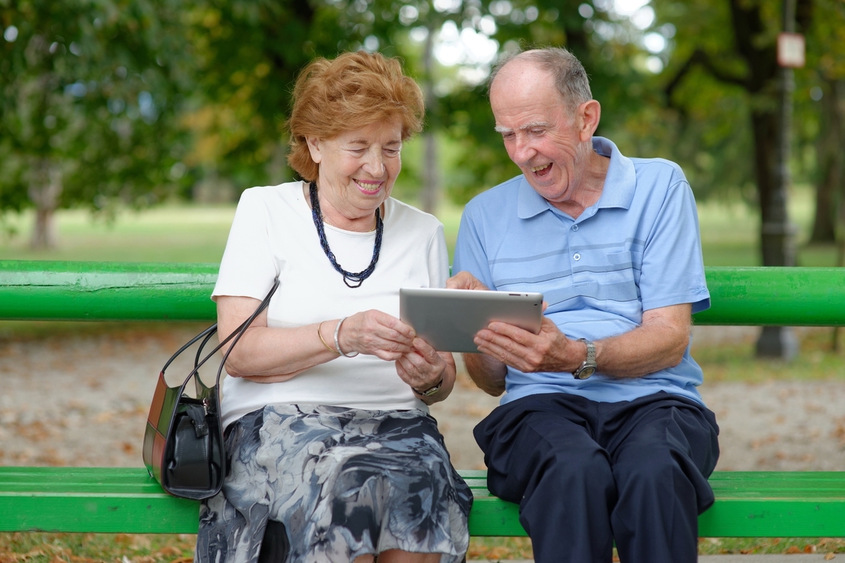 Finding the Best Memory Care Homes Near You: A Comprehensive Guide