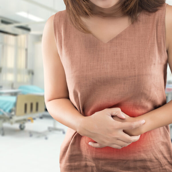 Finding the Best Probiotic for IBS: A Comprehensive Guide