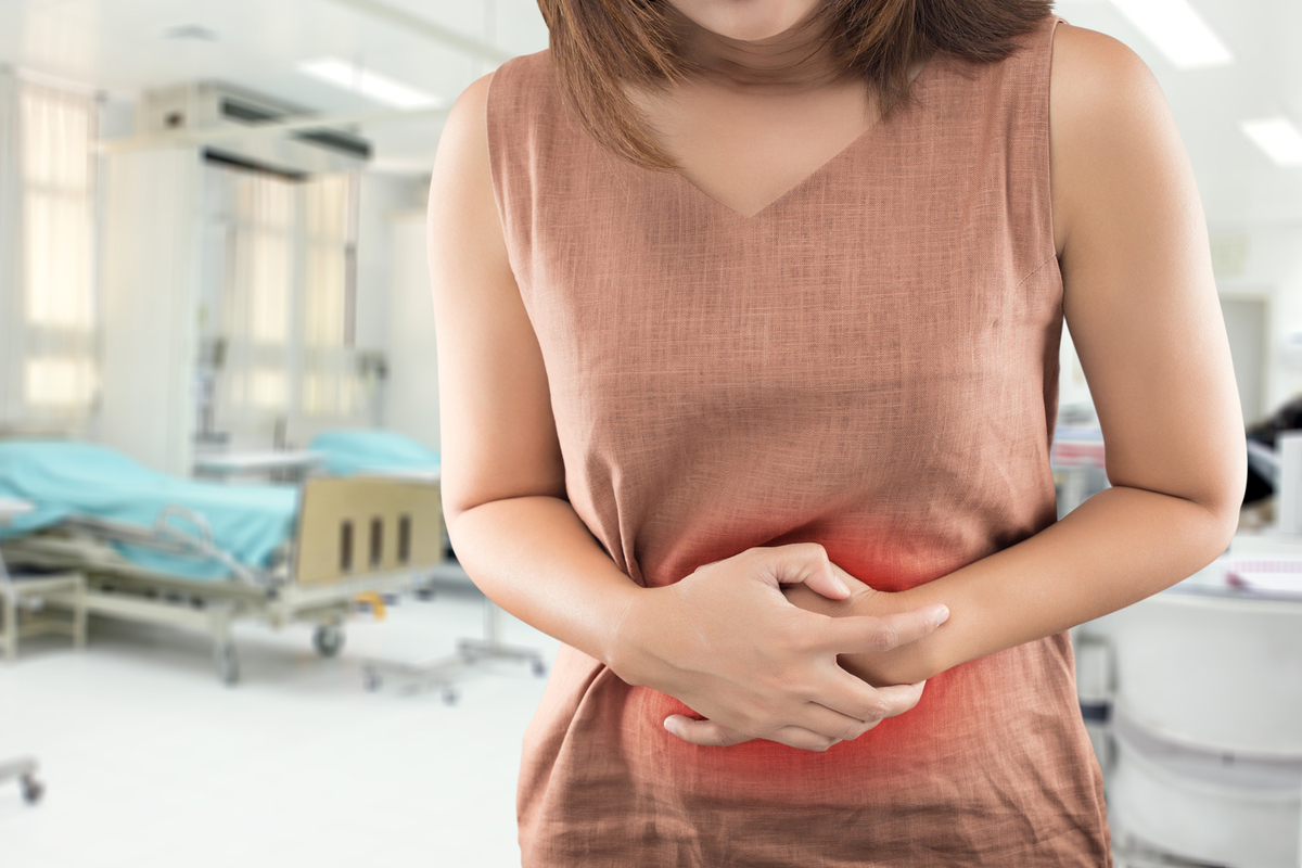 Finding the Best Probiotic for IBS: A Comprehensive Guide