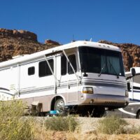 Finding Bank-Owned RVs for Sale Near You: A Comprehensive Guide