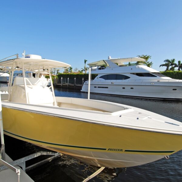 How Much Is My Boat Worth? A Comprehensive Guide to Boat Valuation