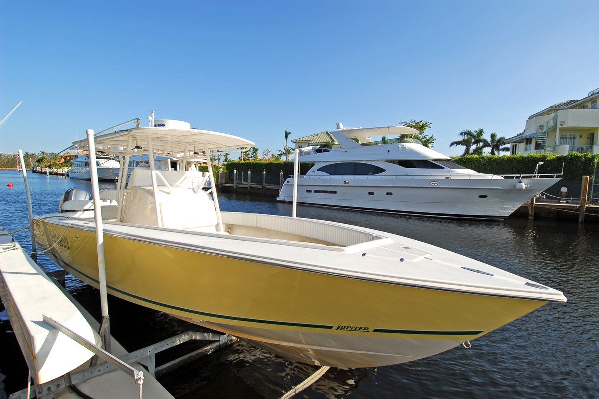 How Much Is My Boat Worth? A Comprehensive Guide to Boat Valuation