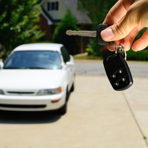 How to Buy Used Cars Without a Down Payment