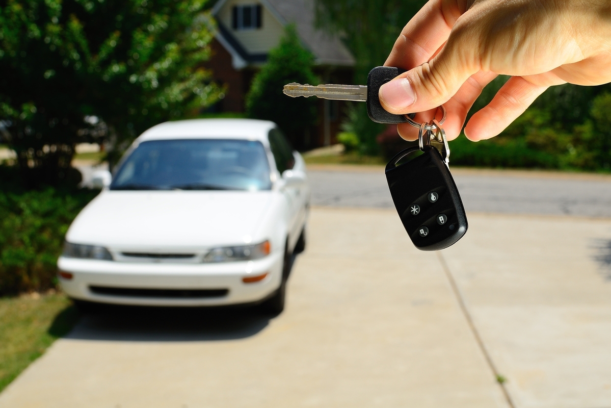 How to Buy Used Cars Without a Down Payment