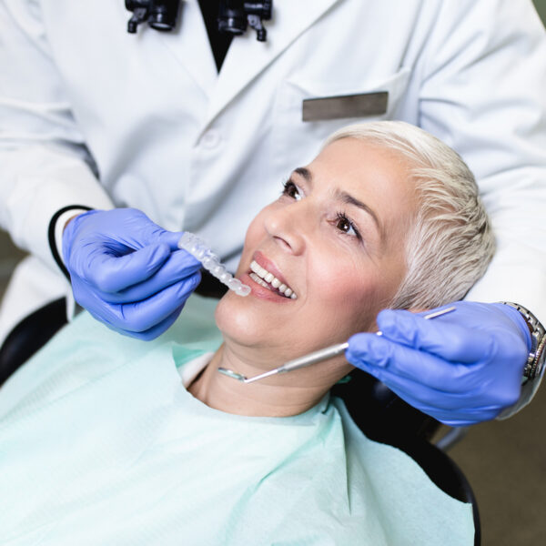 How to Get Dental Implants at No Cost: Exploring Your Options