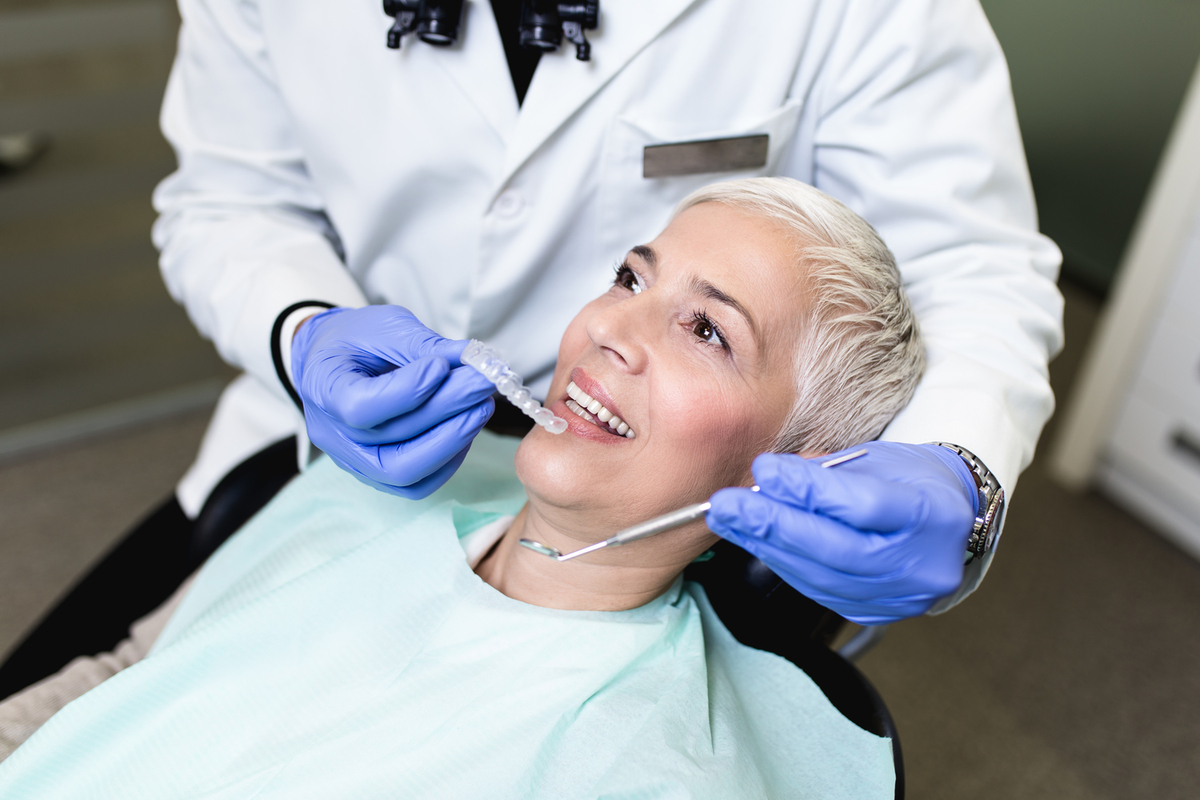 How to Get Dental Implants at No Cost: Exploring Your Options