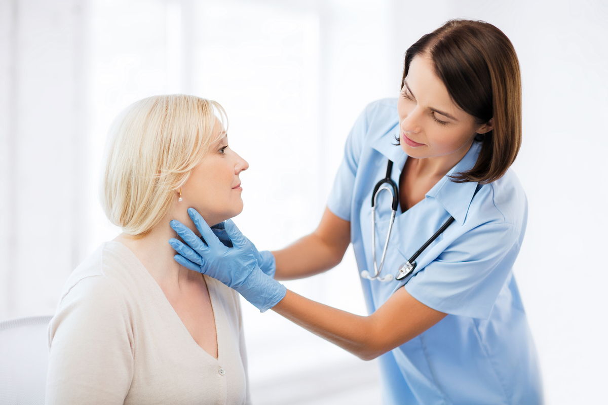 Lupus Diagnosis Indicators in Women: Understanding the Signs and Symptoms