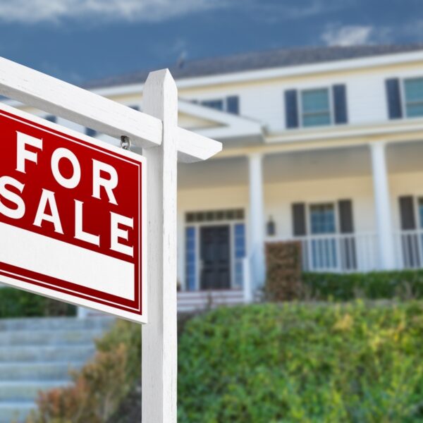 Navigating the World of House Listings: A Comprehensive Guide