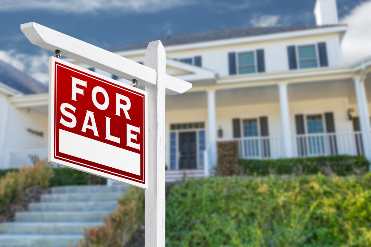 Navigating the World of House Listings: A Comprehensive Guide