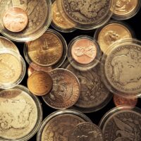 Pictures of Coins Worth Money: A Collector&#8217;s Guide