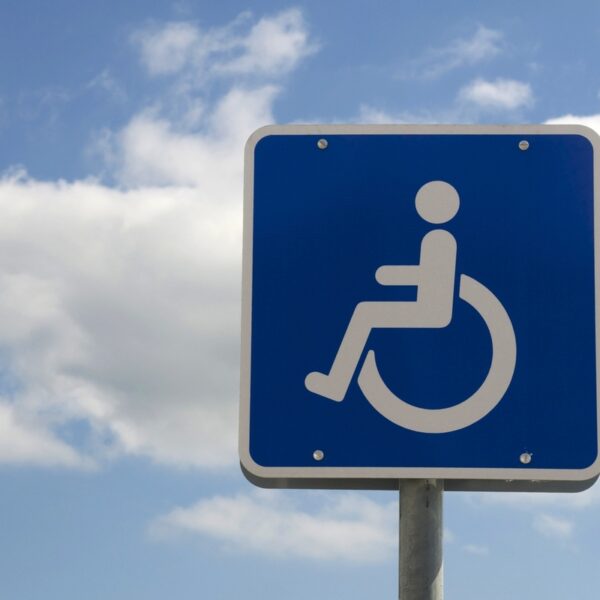 What Conditions Automatically Qualify You for Disability