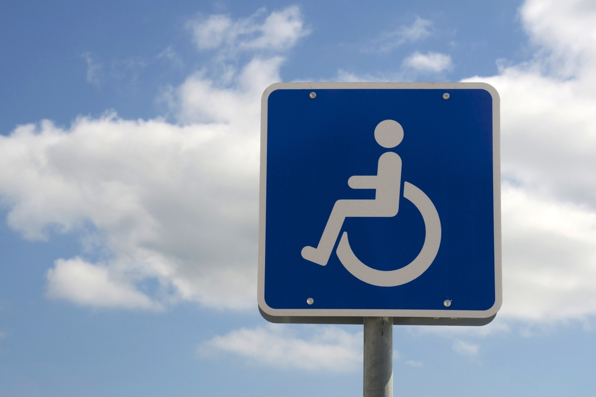 What Conditions Automatically Qualify You for Disability