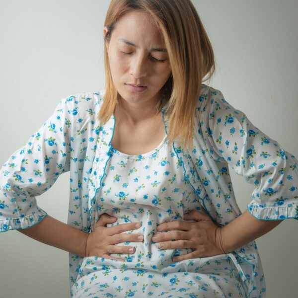 What is the Best Probiotic for Gas?