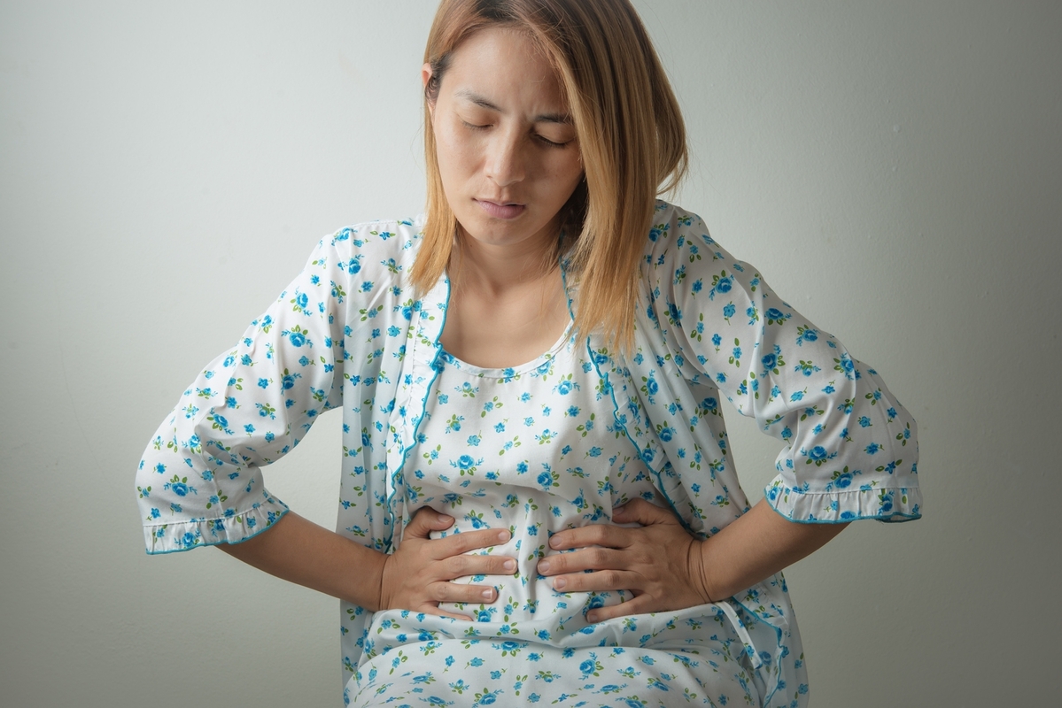 What is the Best Probiotic for Gas?