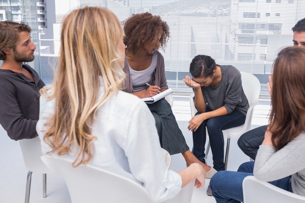 The Importance of Therapy Sessions for Depression: A Comprehensive Guide