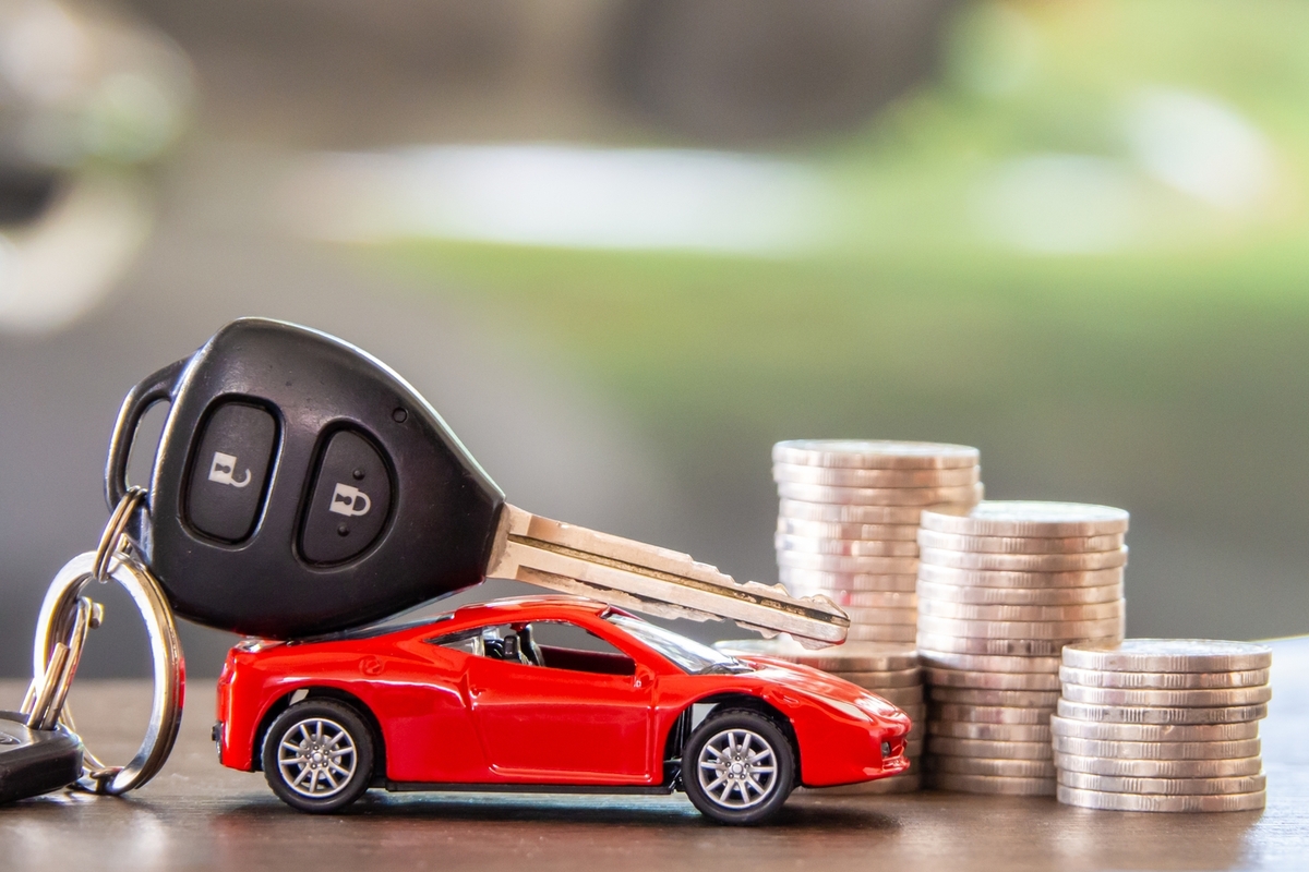 The Ultimate Guide to Instant Car Value Check: Know Your Vehicle&#8217;s Worth in Minutes