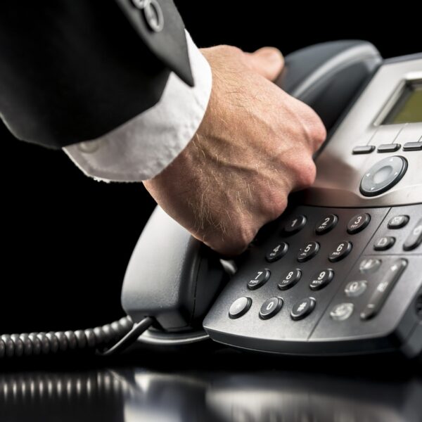 The Ultimate Guide to PBX Systems for Small Businesses