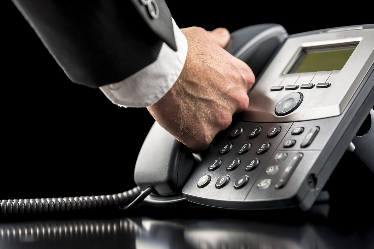 The Ultimate Guide to PBX Systems for Small Businesses