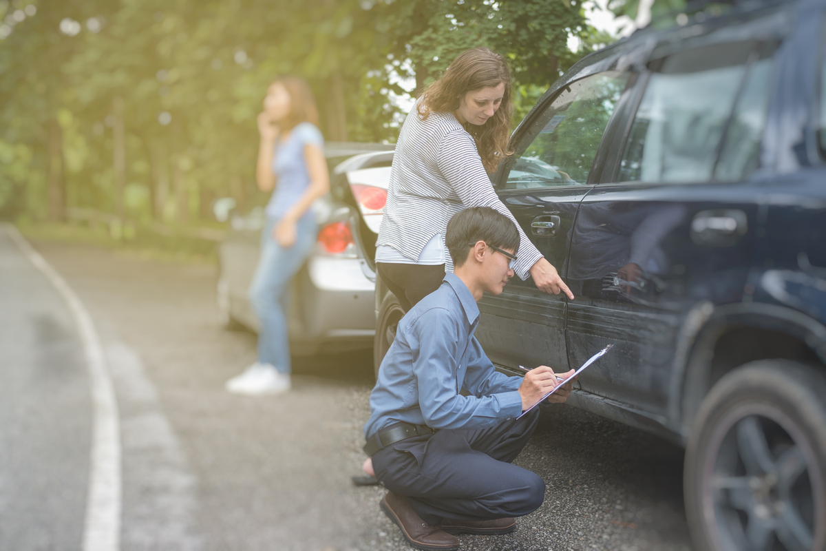 Understanding the Average Cost of Car Insurance by Age