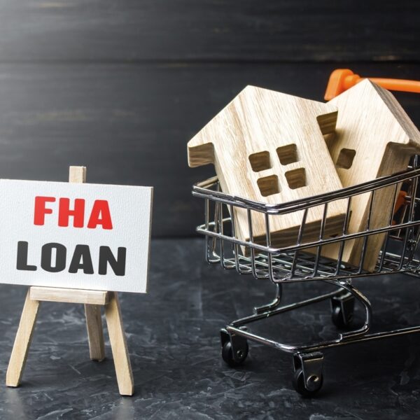 Understanding the FHA $100 Down Program: A Pathway to Affordable Homeownership