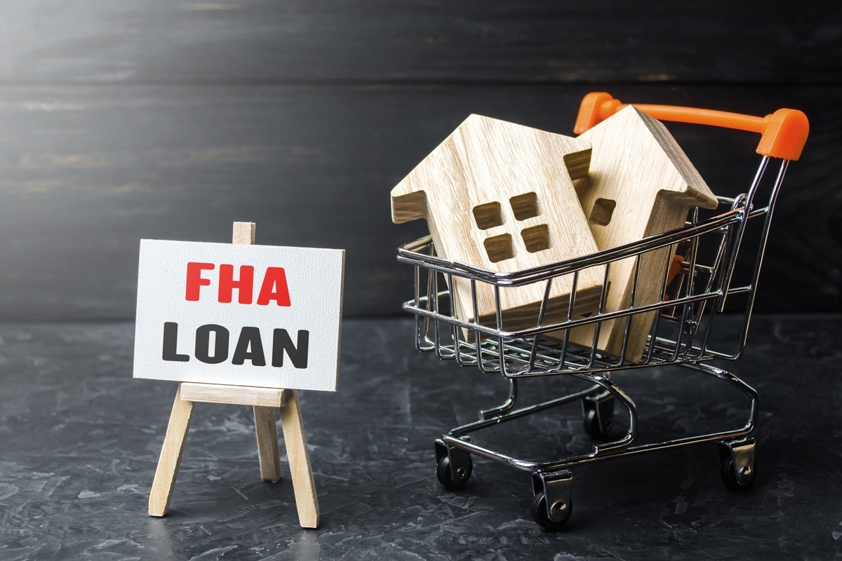 Understanding the FHA $100 Down Program: A Pathway to Affordable Homeownership