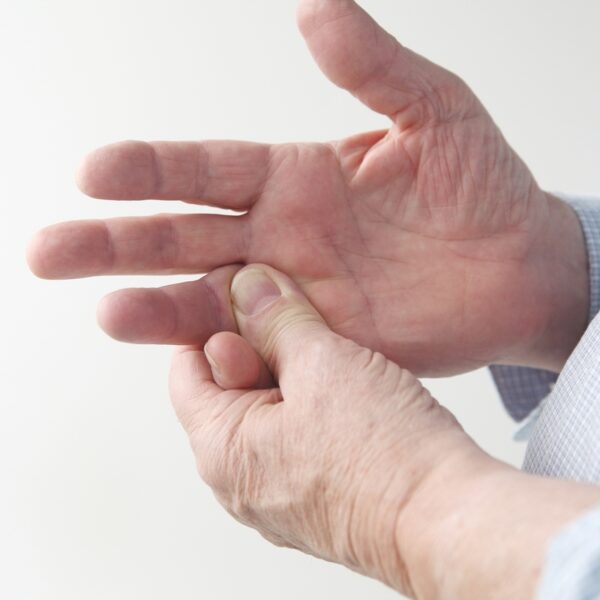 Understanding the Most Common Psoriatic Arthritis Symptoms