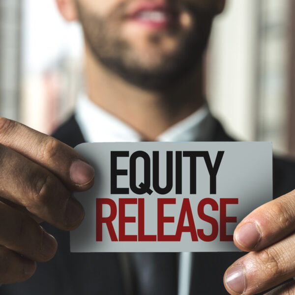 Understanding Martin Lewis&#8217; Perspective on Equity Release