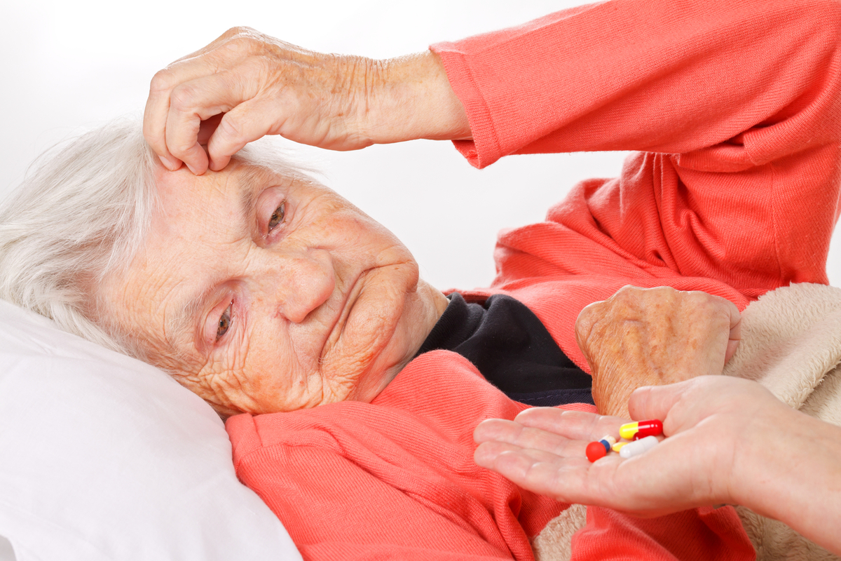 Understanding Medication for Dementia: A Comprehensive Guide